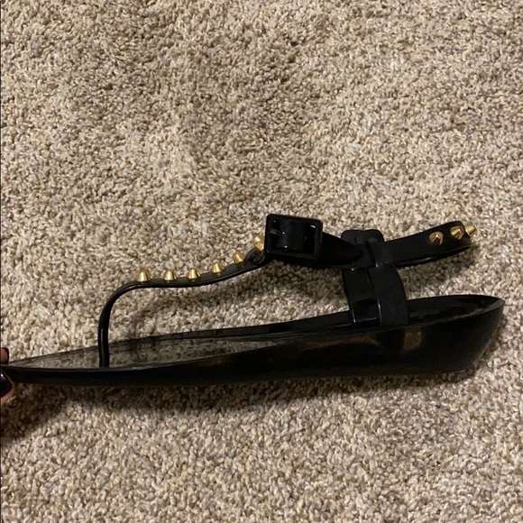 Sandals - Picture 5 of 6